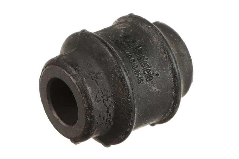 Suspension bushing